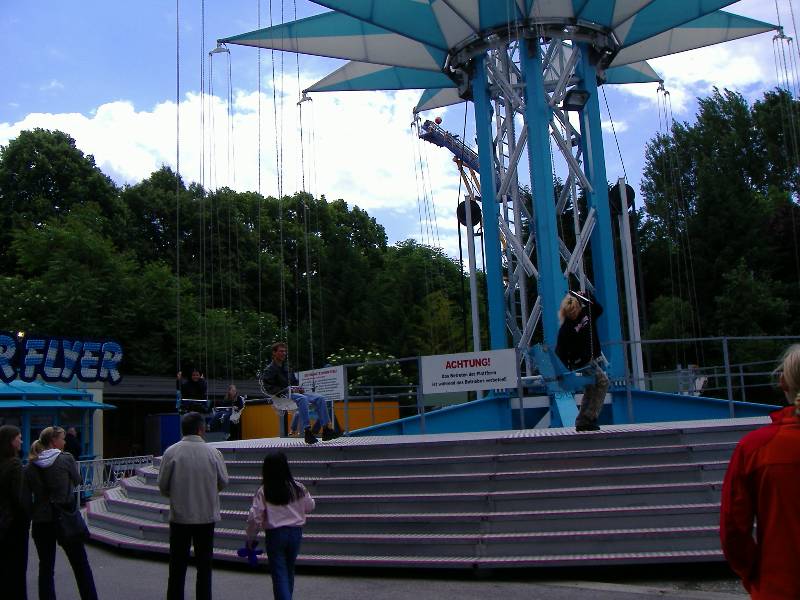Prater Juni 06 (6) 